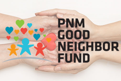 Good Neighbor Fund