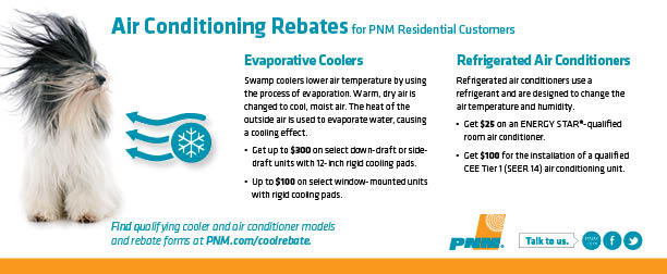 cool-comfort-loan-ac-rebates-pnmprod-pnm