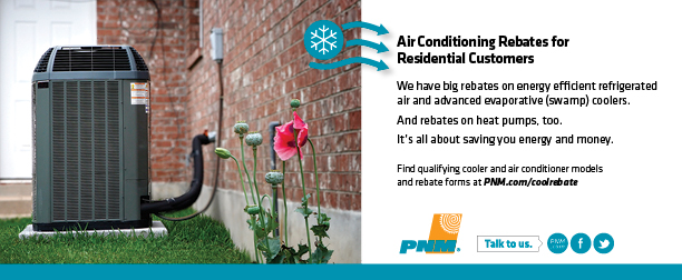Air Conditioning Rebates Pnmprod Pnm air-conditioning-rebates-pnmprod-pnm