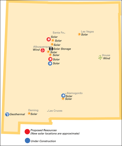 0701-renewables-map-pnmprod-pnm