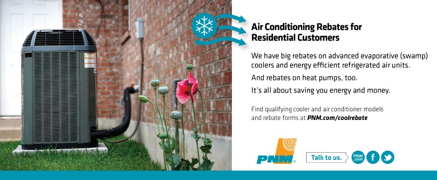 air-conditioning-rebates-for-residential-customers-pnmprod-pnm