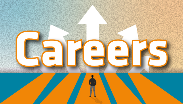 Careers