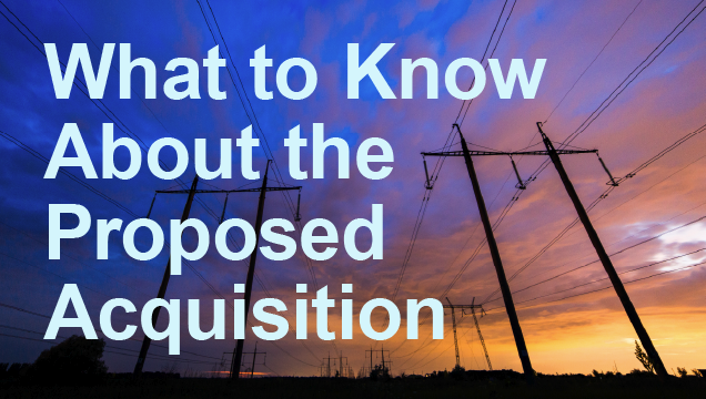 what to know