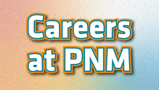 careers