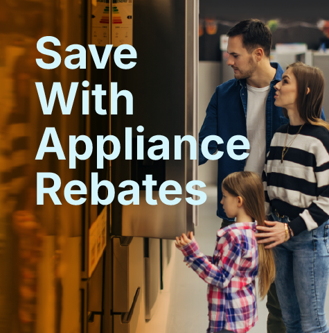 rebates