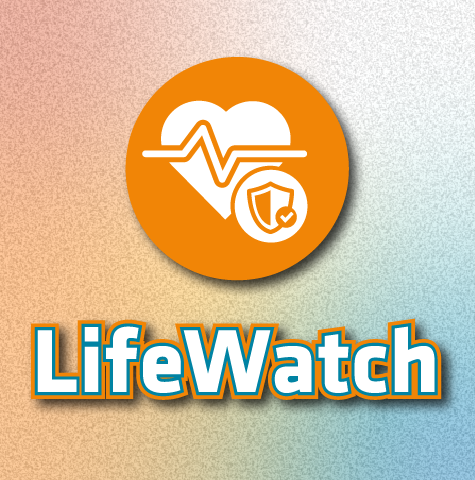 life watch