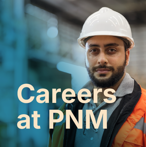 careers