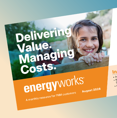 ew