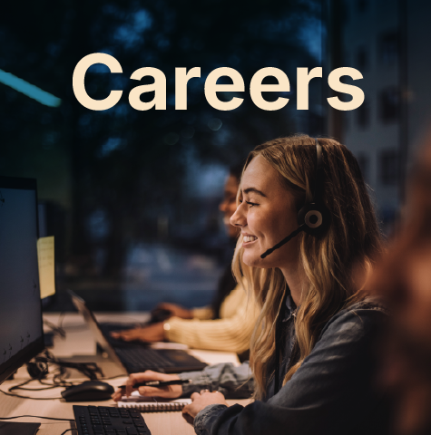 career
