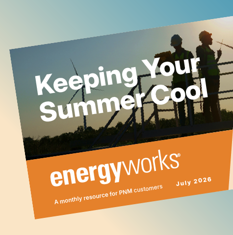 ew