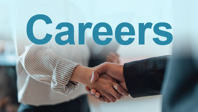 careers