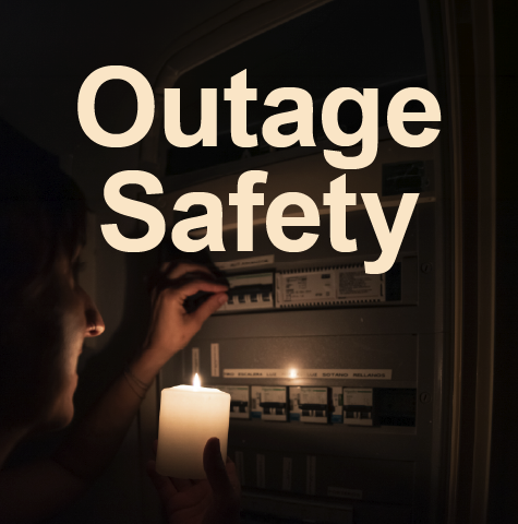 outage safety