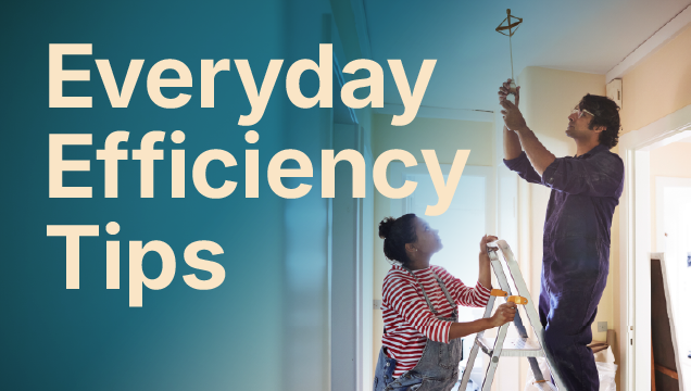 ee tips