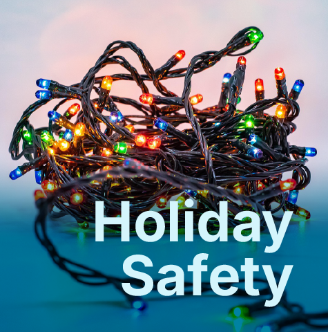 safety