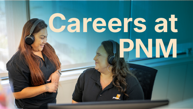 careers