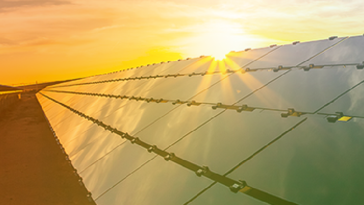 Community Solar
