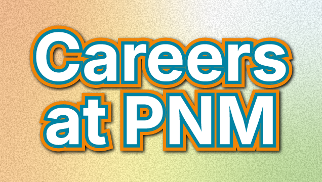 careers