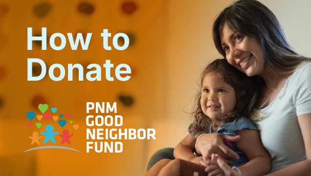 gnf