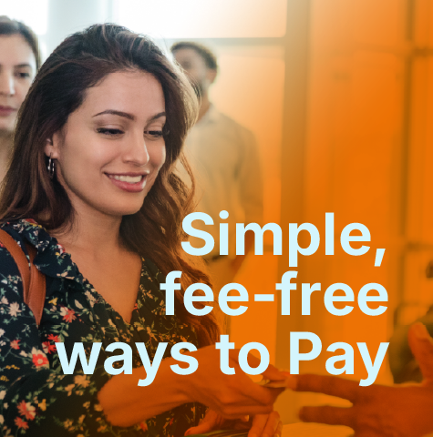 fee free