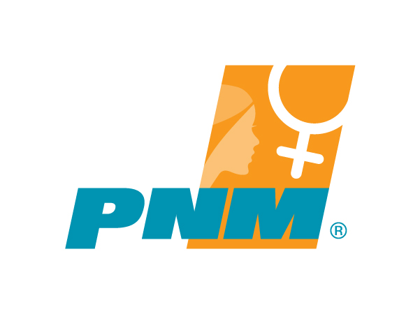 PNM Celebrates Women's History Month PNM Celebrates Women's History Month