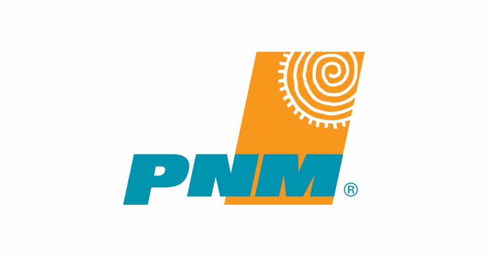 pnm-public-service-company-of-new-mexico-pnmprod-pnm