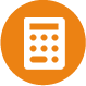 Calculator Icon