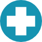 Cross Icon