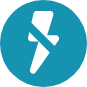 Lightning Icon