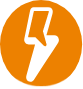 Report an Outage icon