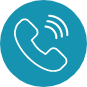 Call Icon