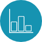 stats