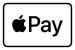 Apple Pay