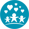 PNM Good Neighbor Fund