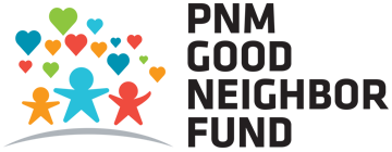PNM Good Neighbor Fund