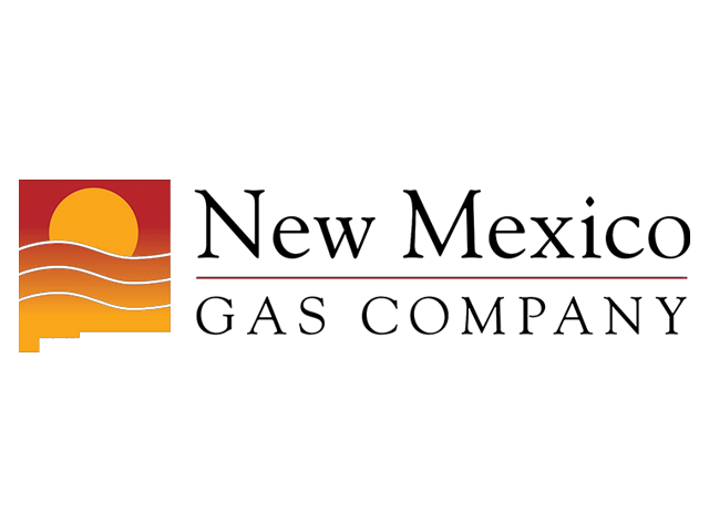 New Mexico Gas Company