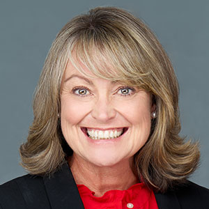 Laurie Williams