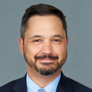 Robert Bischoff
