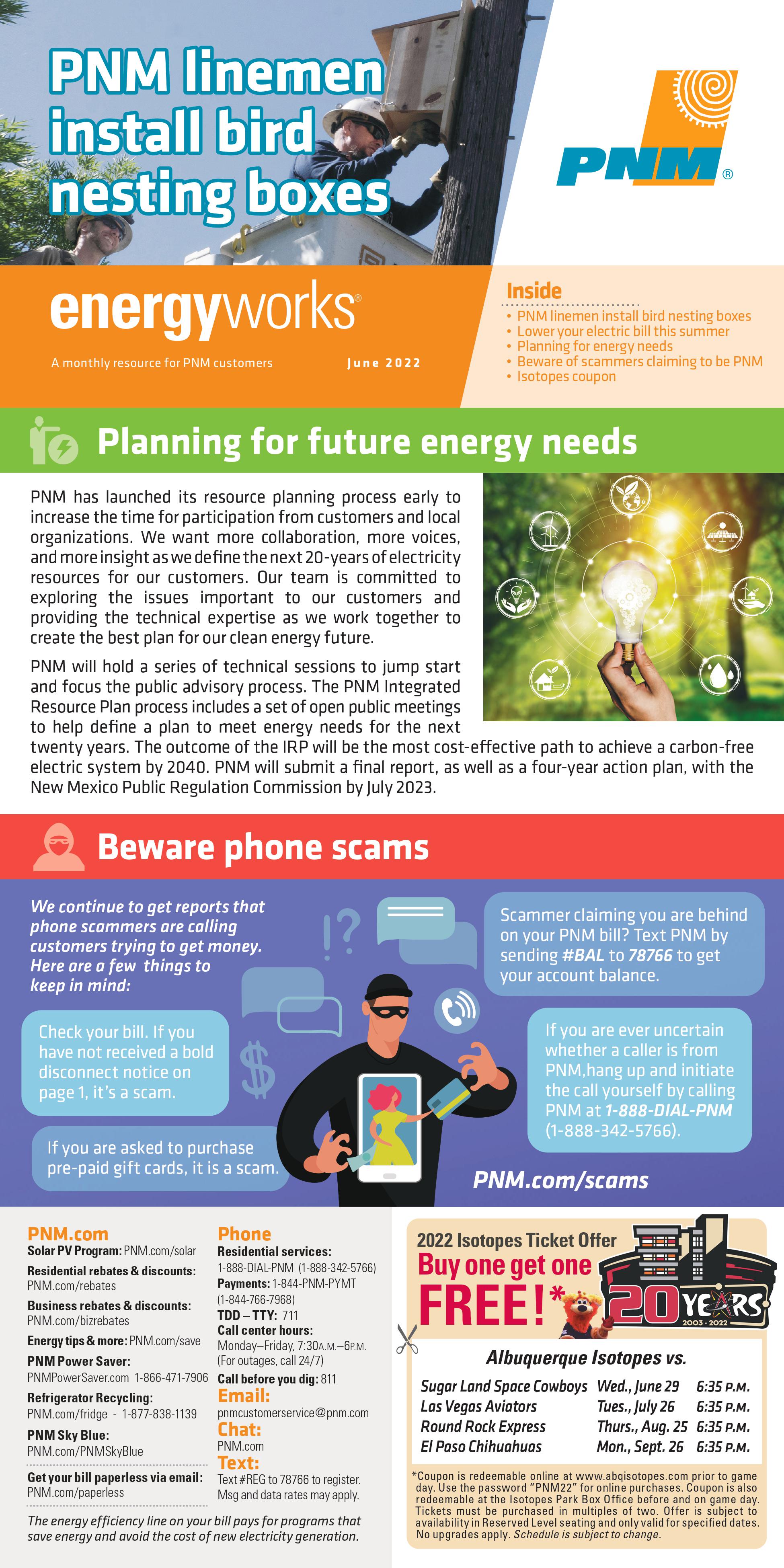 June 2022 Energy Works - Page 1