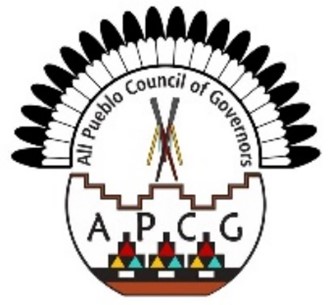 All Pueblo Council of Governors