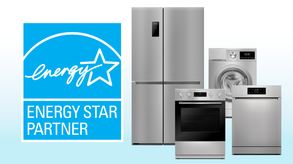 PNM offers rebates on ENERGY STAR certified appliances PNM offers rebates on ENERGY STAR certified appliances