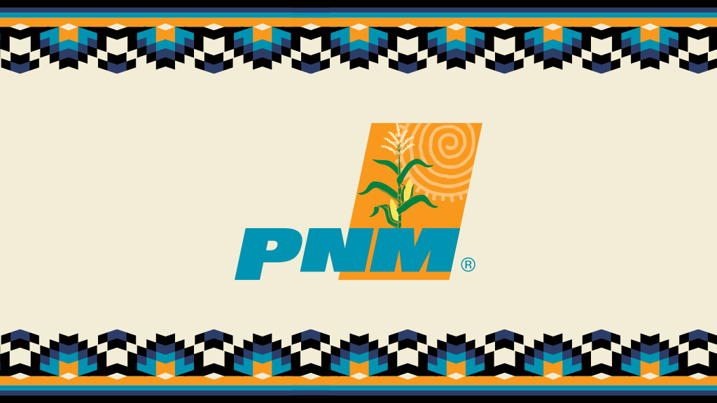 National Native American Heritage Month National Native American Heritage Month