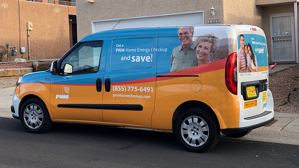 Home Energy Checkup Home Energy Checkup