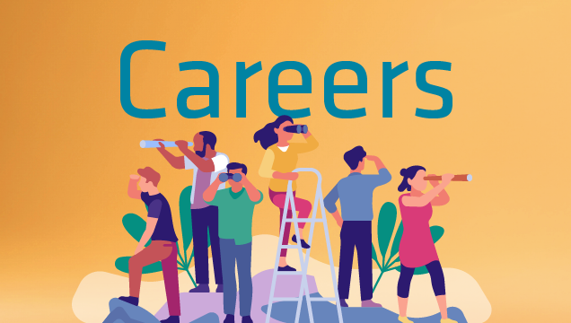 Careers at PNM