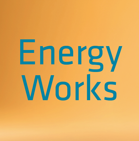 Energy Works
