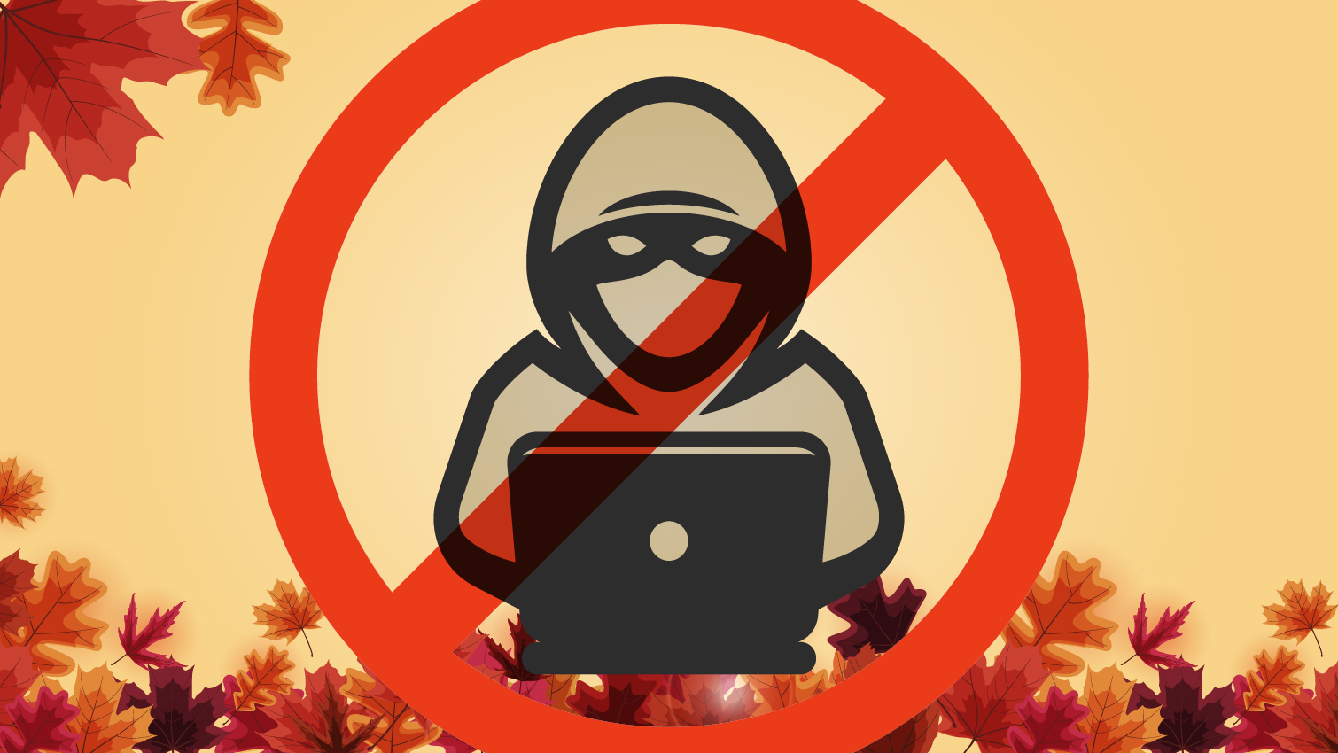 Scam Awareness