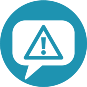 Alert Icon