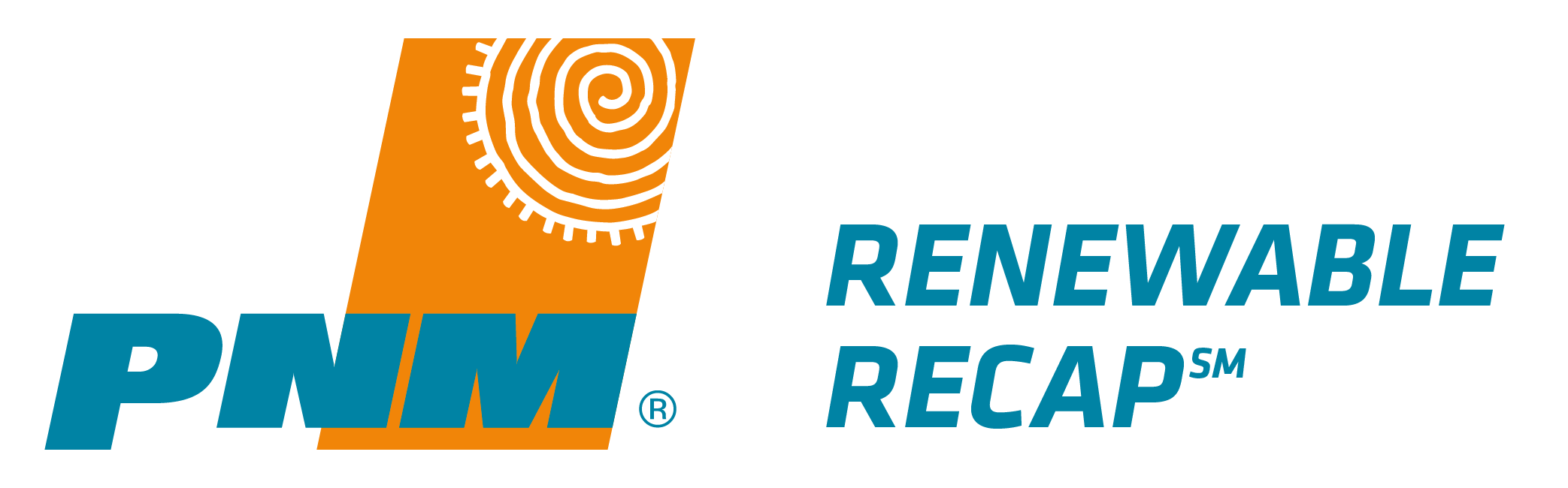 Real Time Renewable Energy Serving Our Customers Right Now