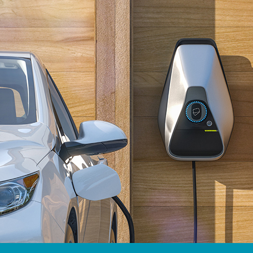EV Discounts & Rebates pnmprod