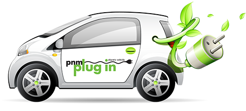 Electric Vehicle Basics There Are Two Basic Types Of Evs All Electric Vehicles Aevs And Plug In Hybrid Phevs