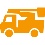 Fleet Vehicles